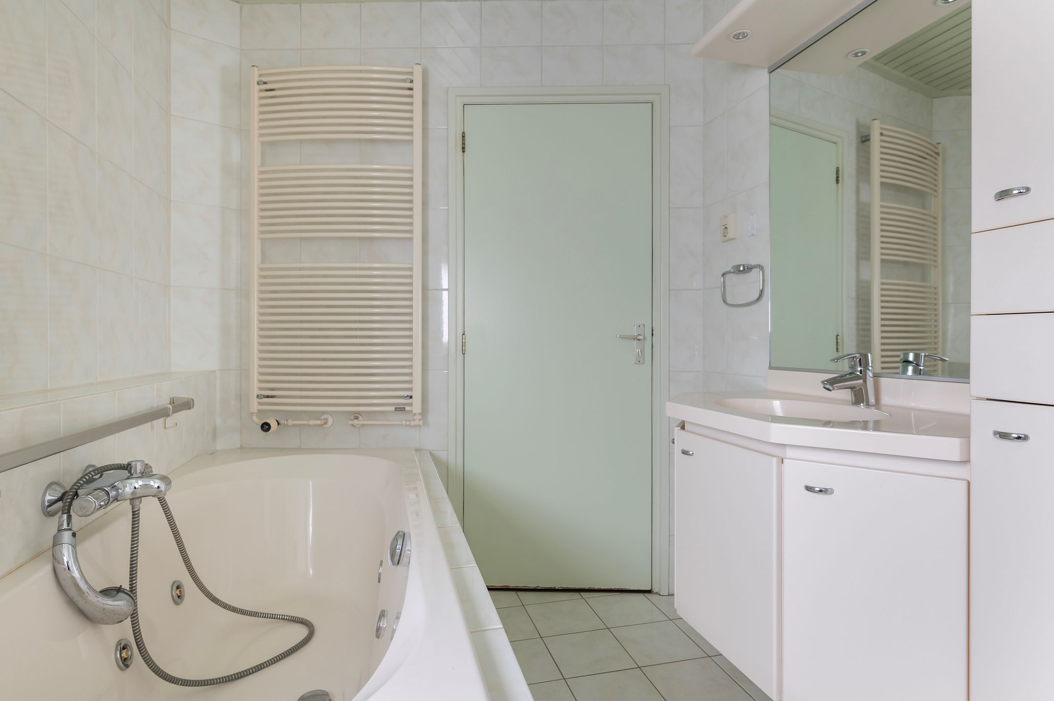 Foto 21 van van Wassenaerlaan 9