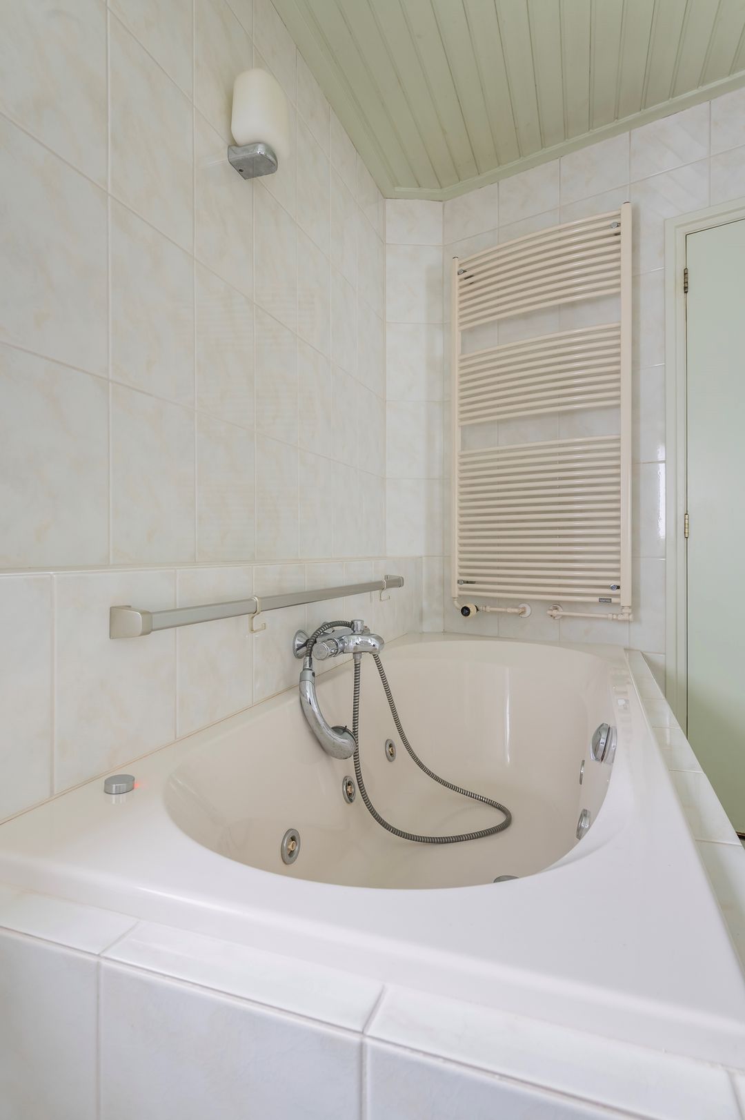 Foto 22 van van Wassenaerlaan 9