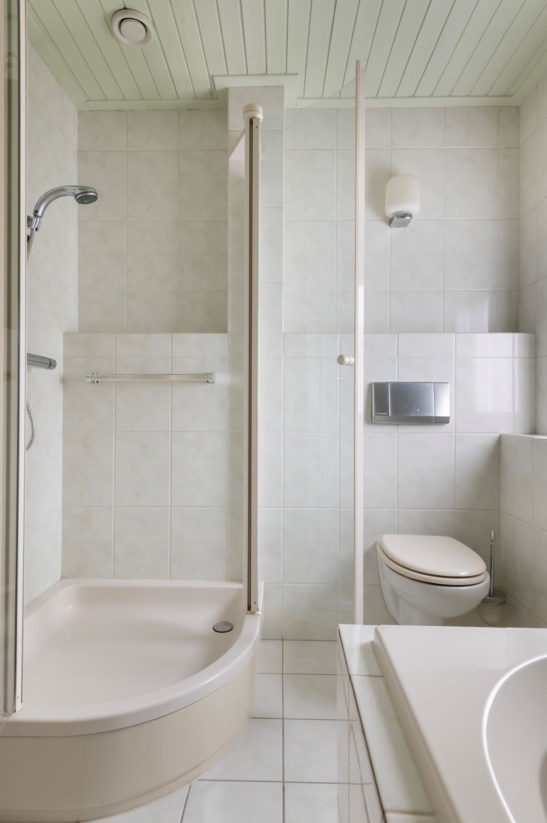 Foto 23 van van Wassenaerlaan 9