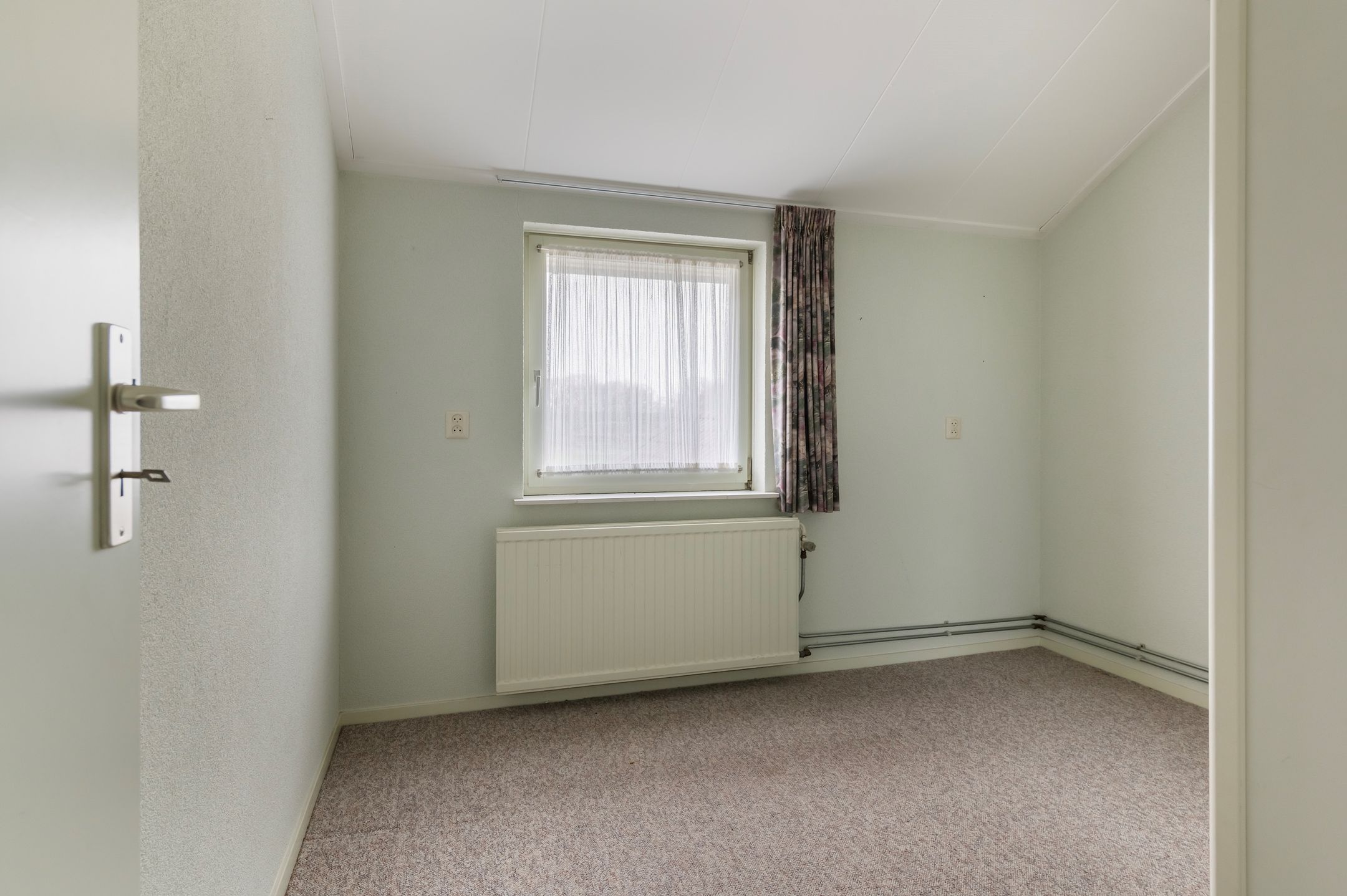 Foto 24 van van Wassenaerlaan 9