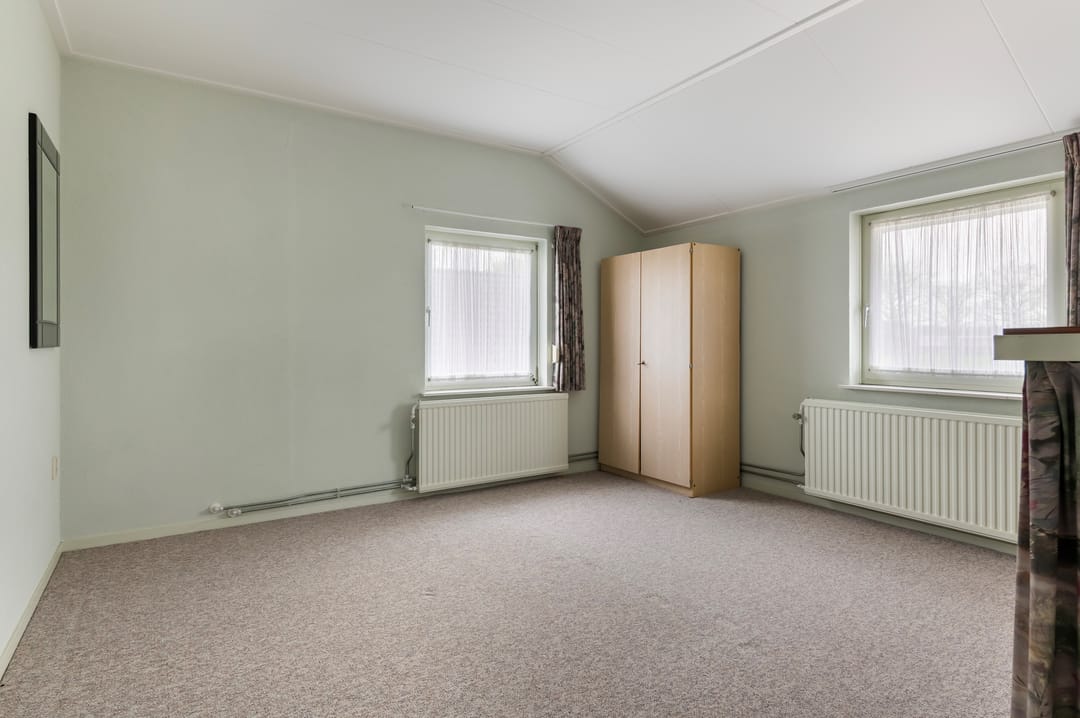 Foto 26 van van Wassenaerlaan 9