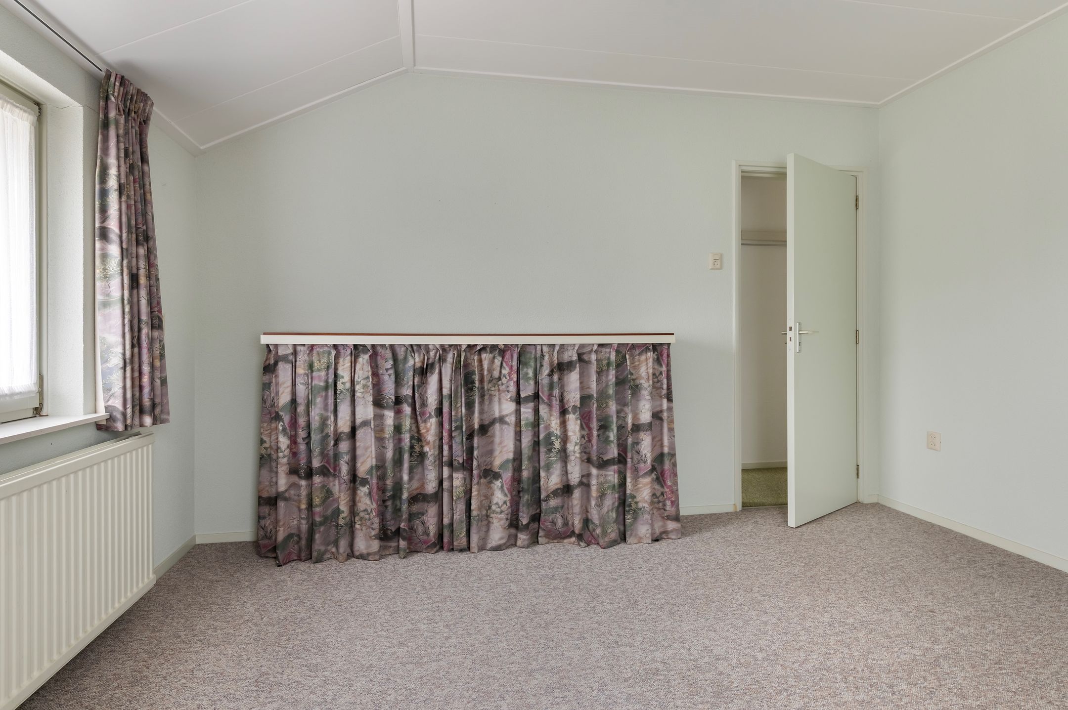 Foto 27 van van Wassenaerlaan 9