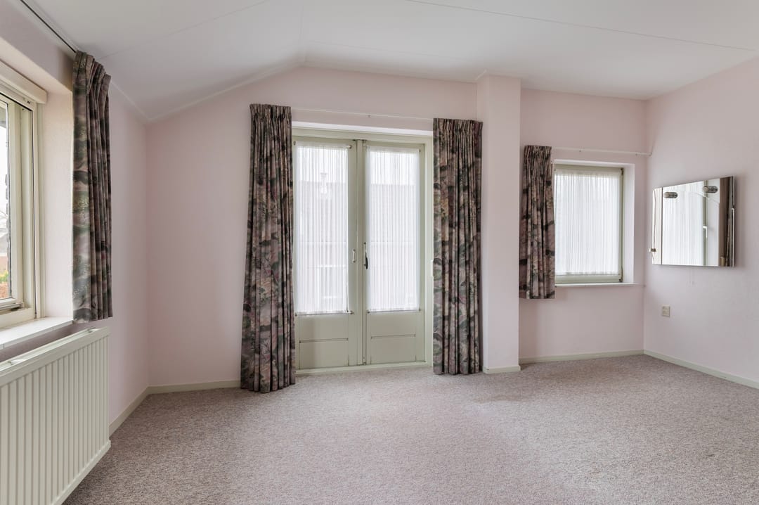 Foto 28 van van Wassenaerlaan 9