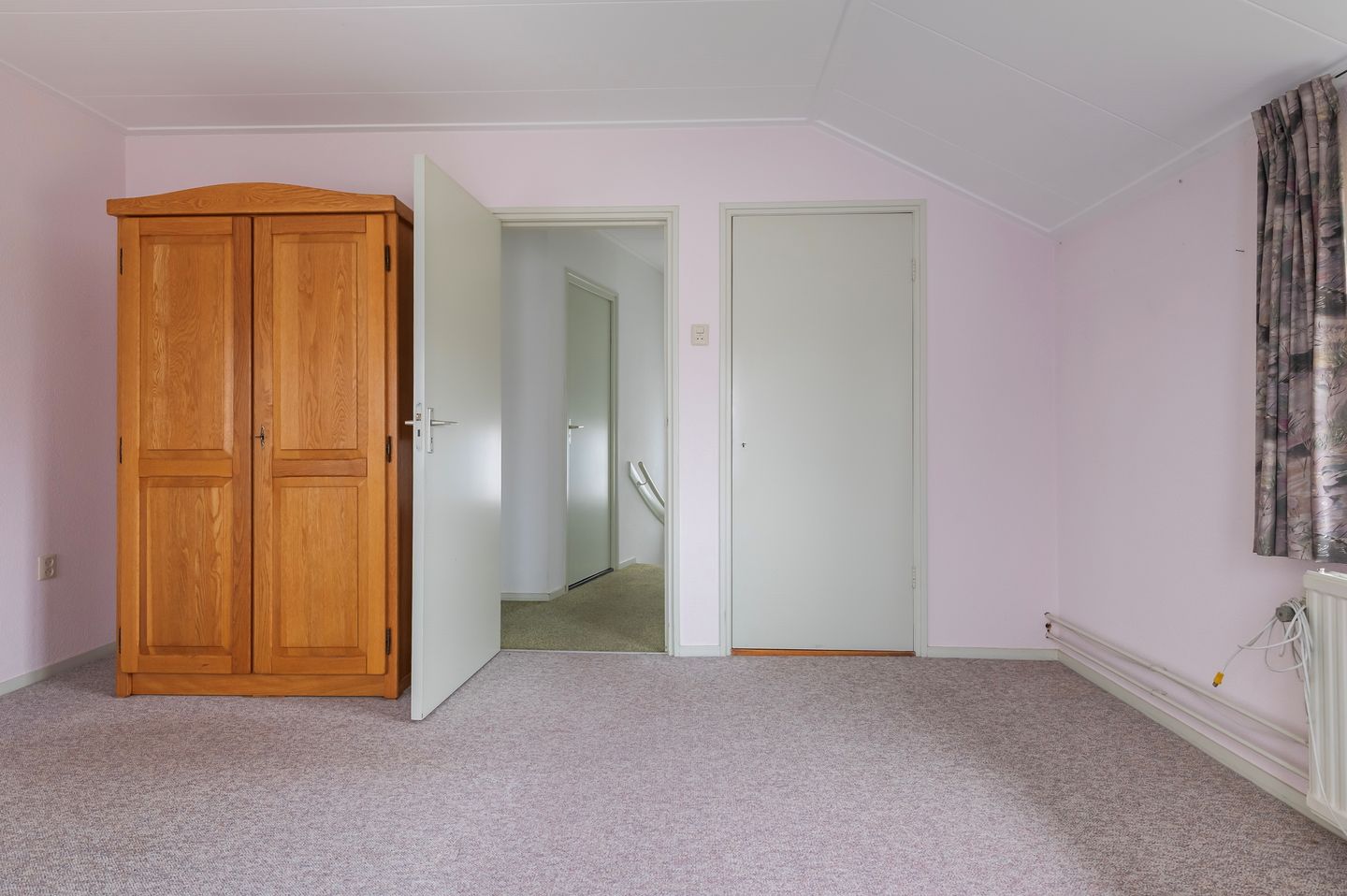 Foto 29 van van Wassenaerlaan 9