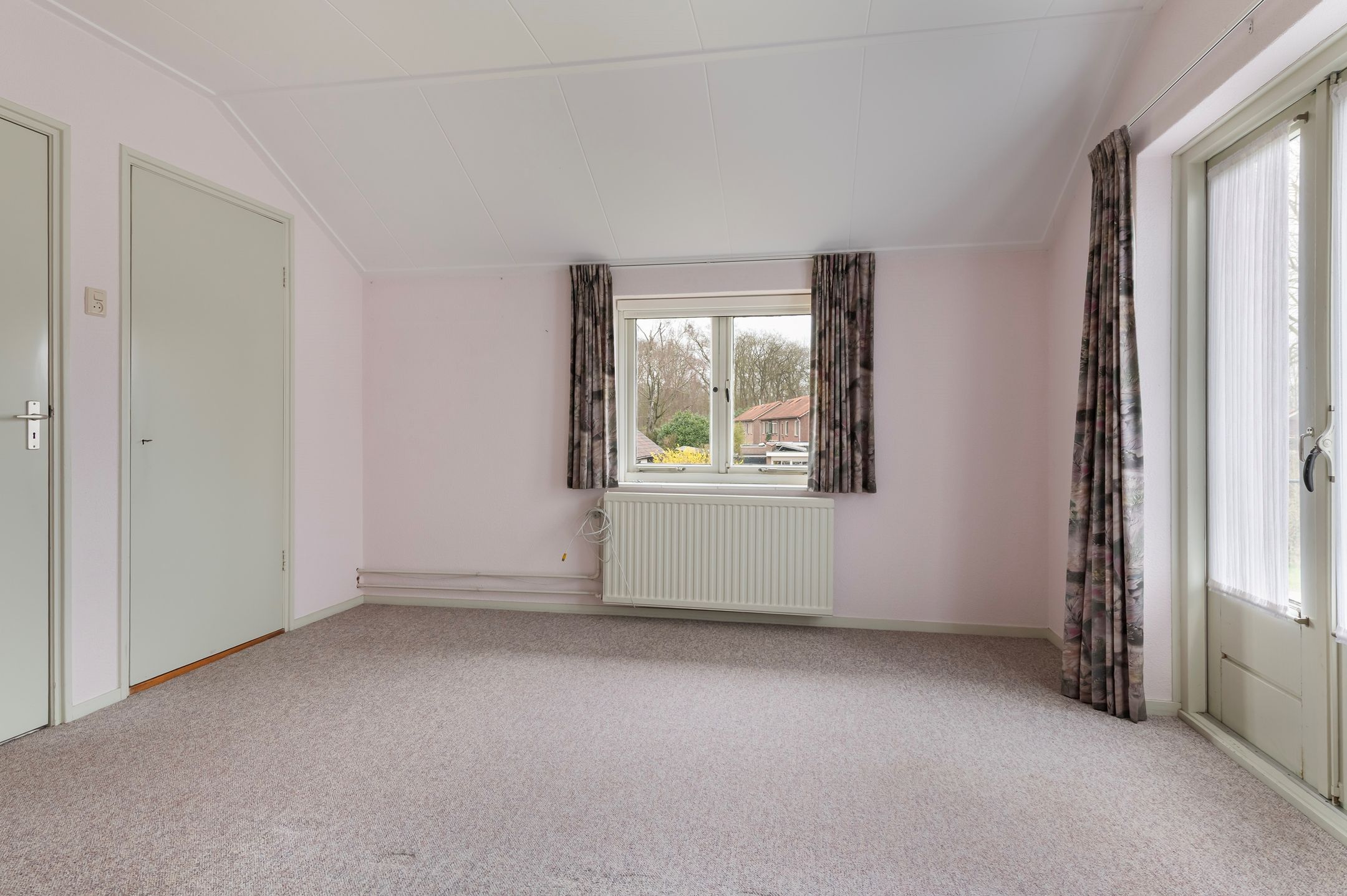 Foto 30 van van Wassenaerlaan 9