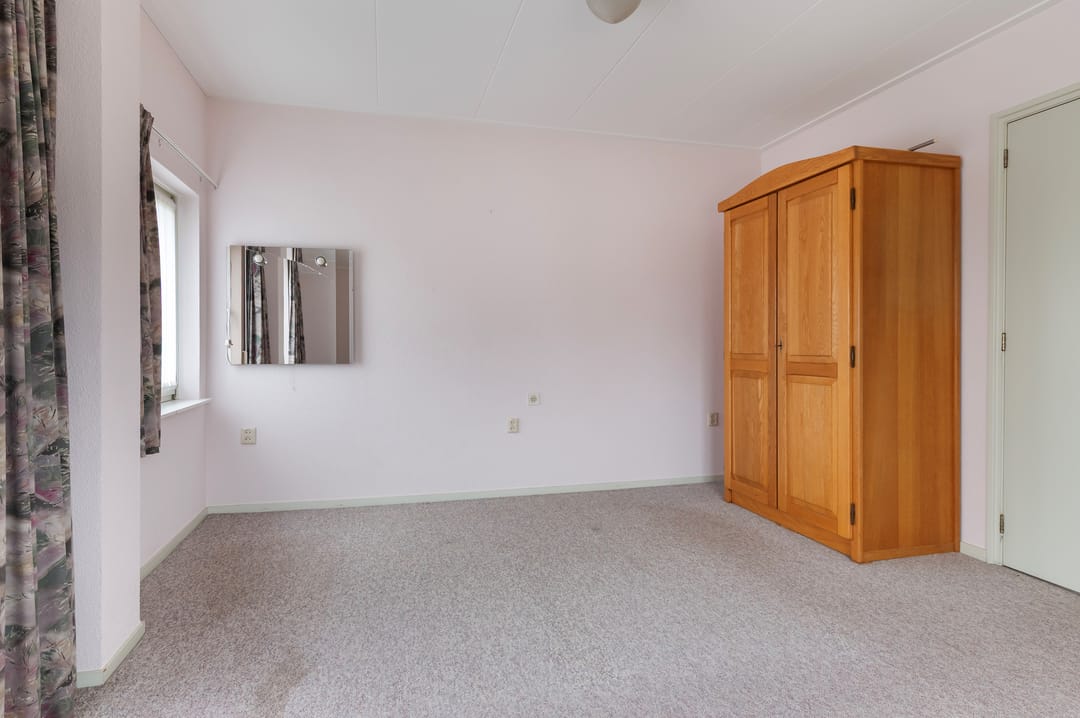 Foto 31 van van Wassenaerlaan 9