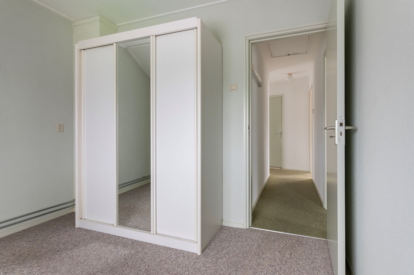 Foto 25 van van Wassenaerlaan 9