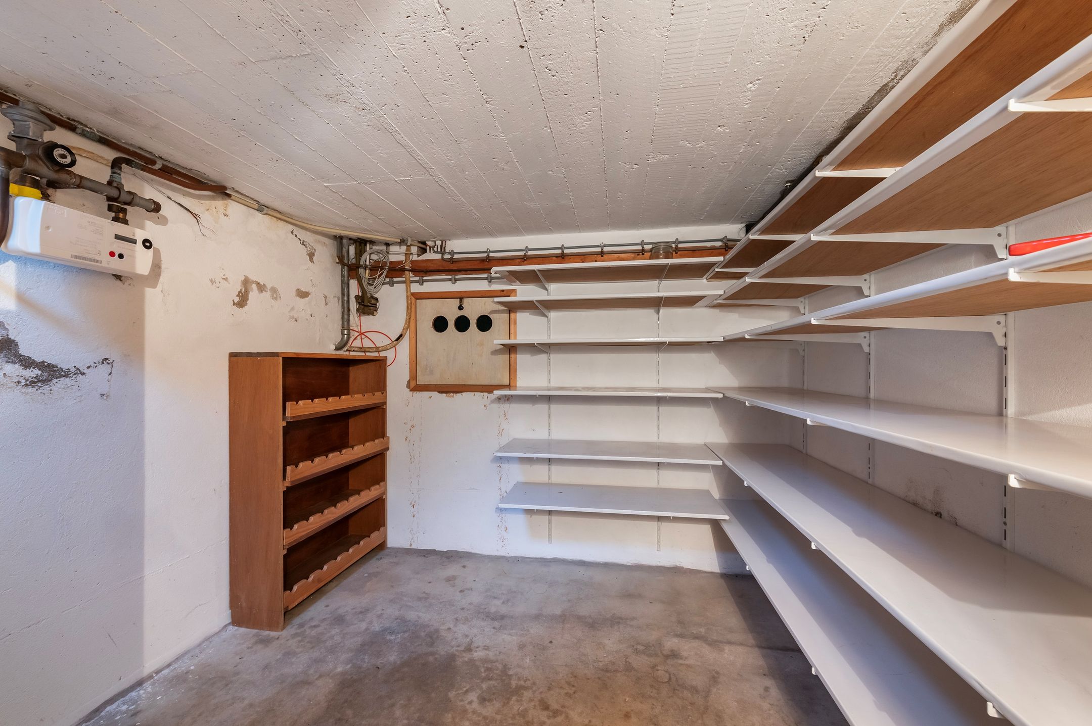 Foto 33 van van Wassenaerlaan 9