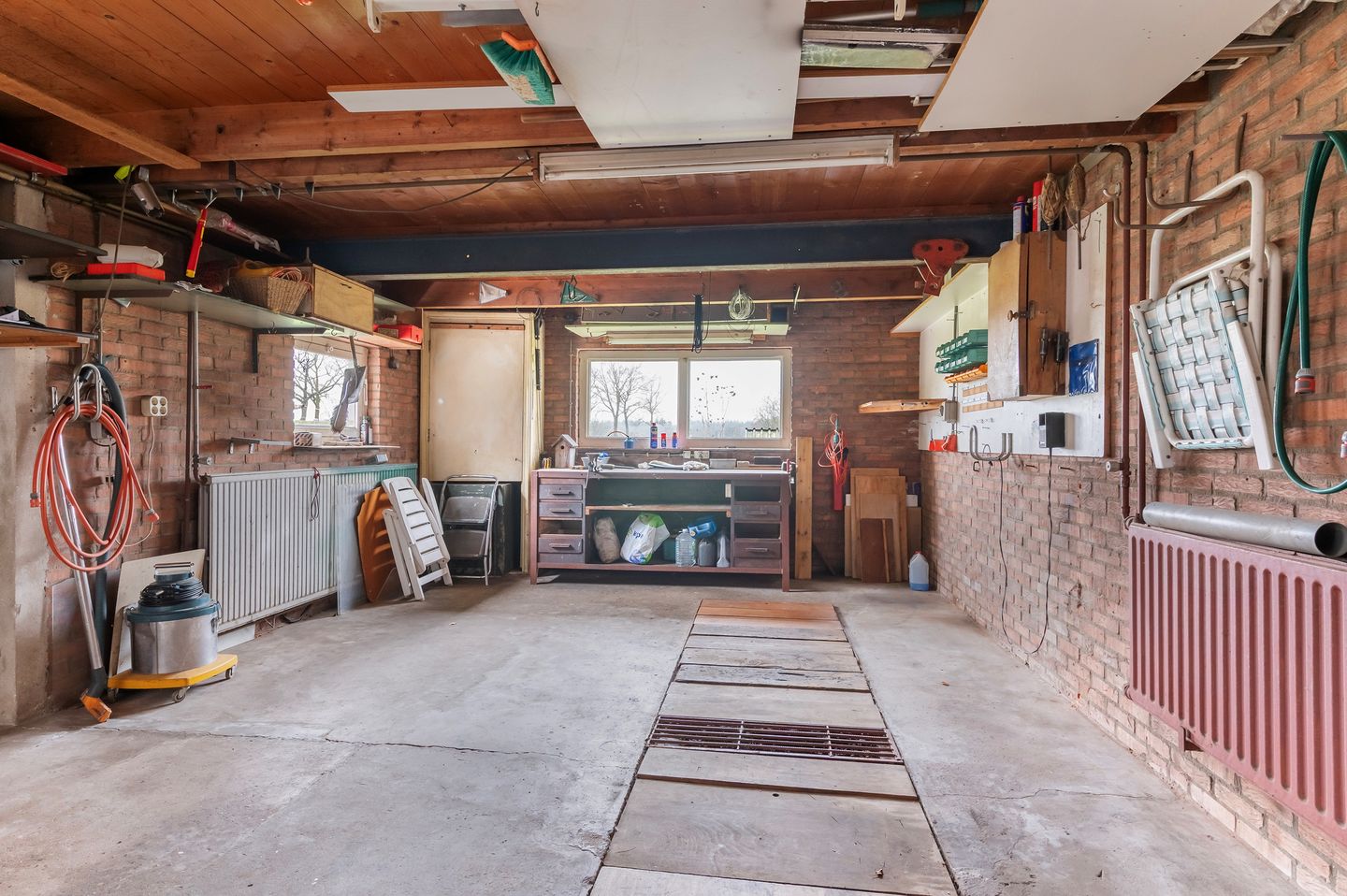 Foto 34 van van Wassenaerlaan 9