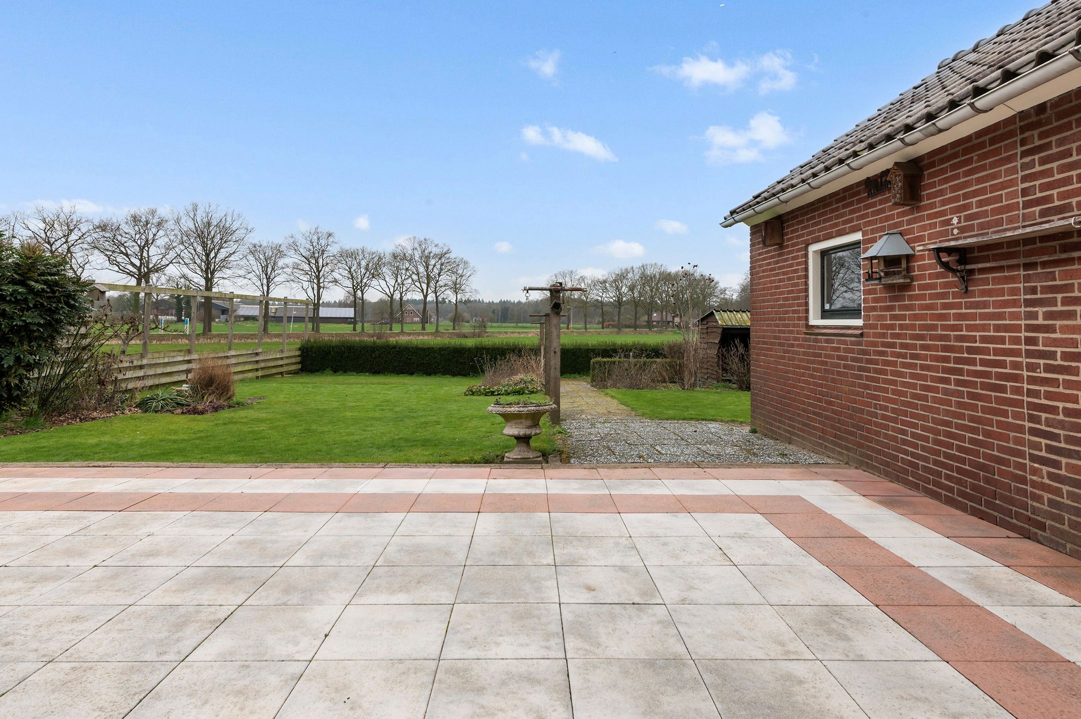 Foto 36 van van Wassenaerlaan 9