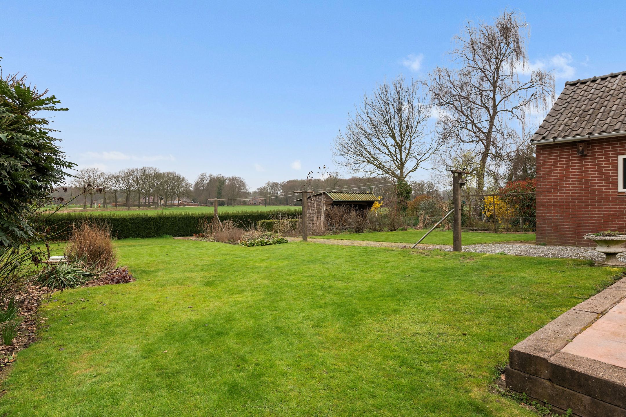 Foto 39 van van Wassenaerlaan 9