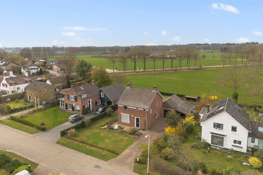 Foto 41 van van Wassenaerlaan 9