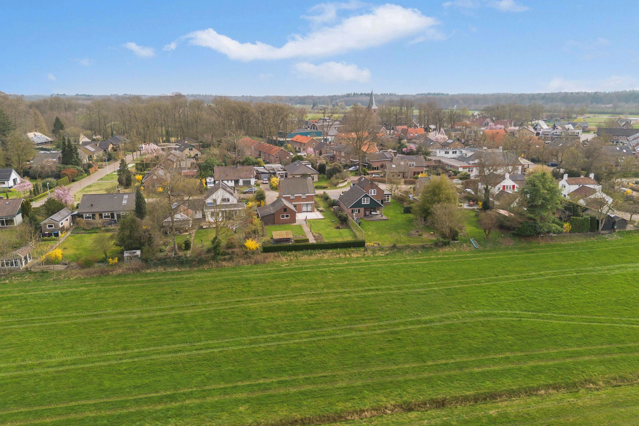 Foto 42 van van Wassenaerlaan 9