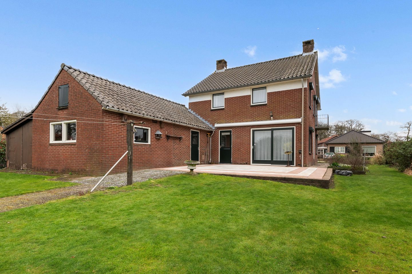 Foto 40 van van Wassenaerlaan 9