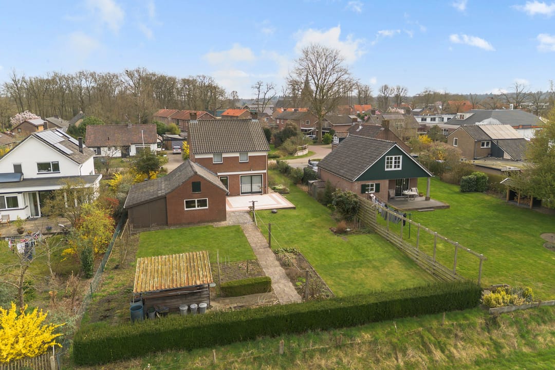 Foto 43 van van Wassenaerlaan 9