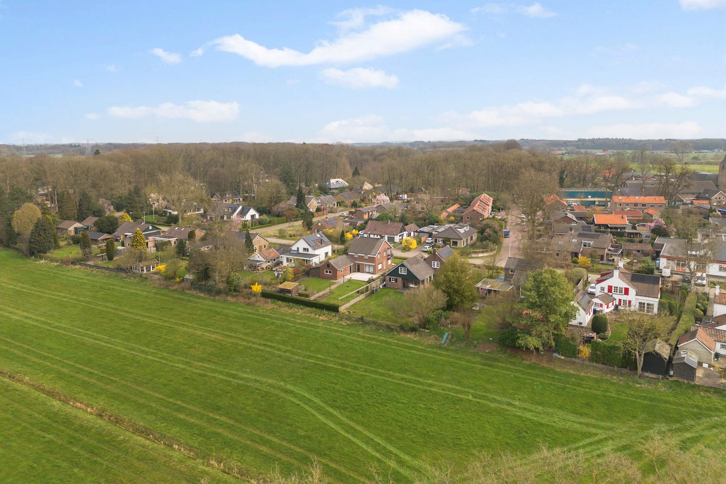 Foto 44 van van Wassenaerlaan 9