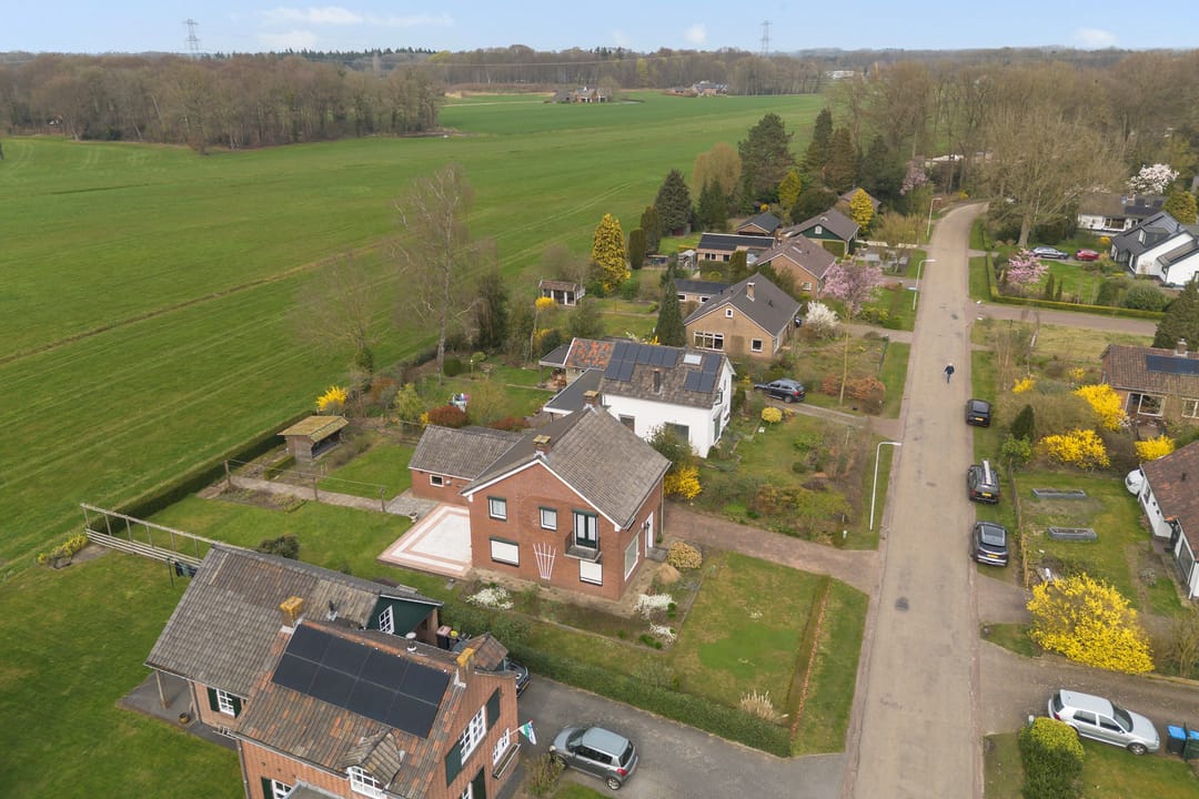 Foto 46 van van Wassenaerlaan 9