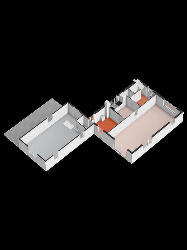 Foto 49 van van Wassenaerlaan 9