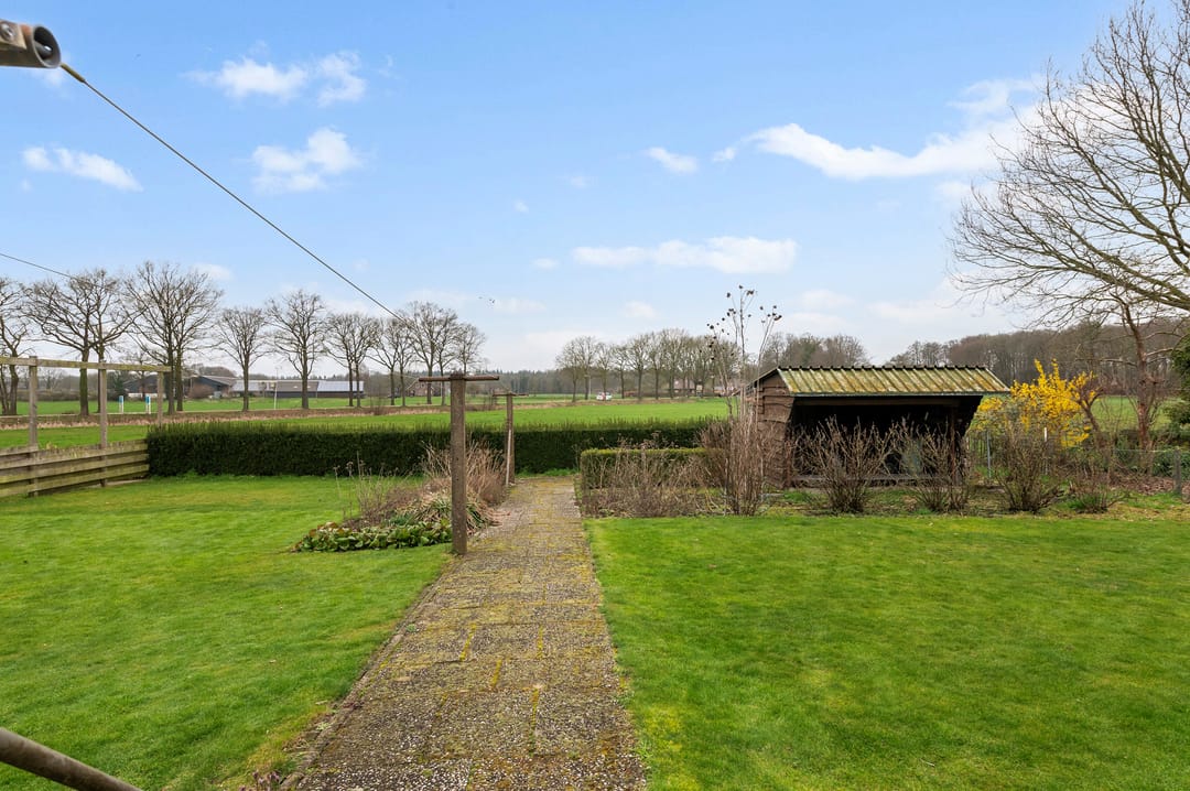 Foto 37 van van Wassenaerlaan 9