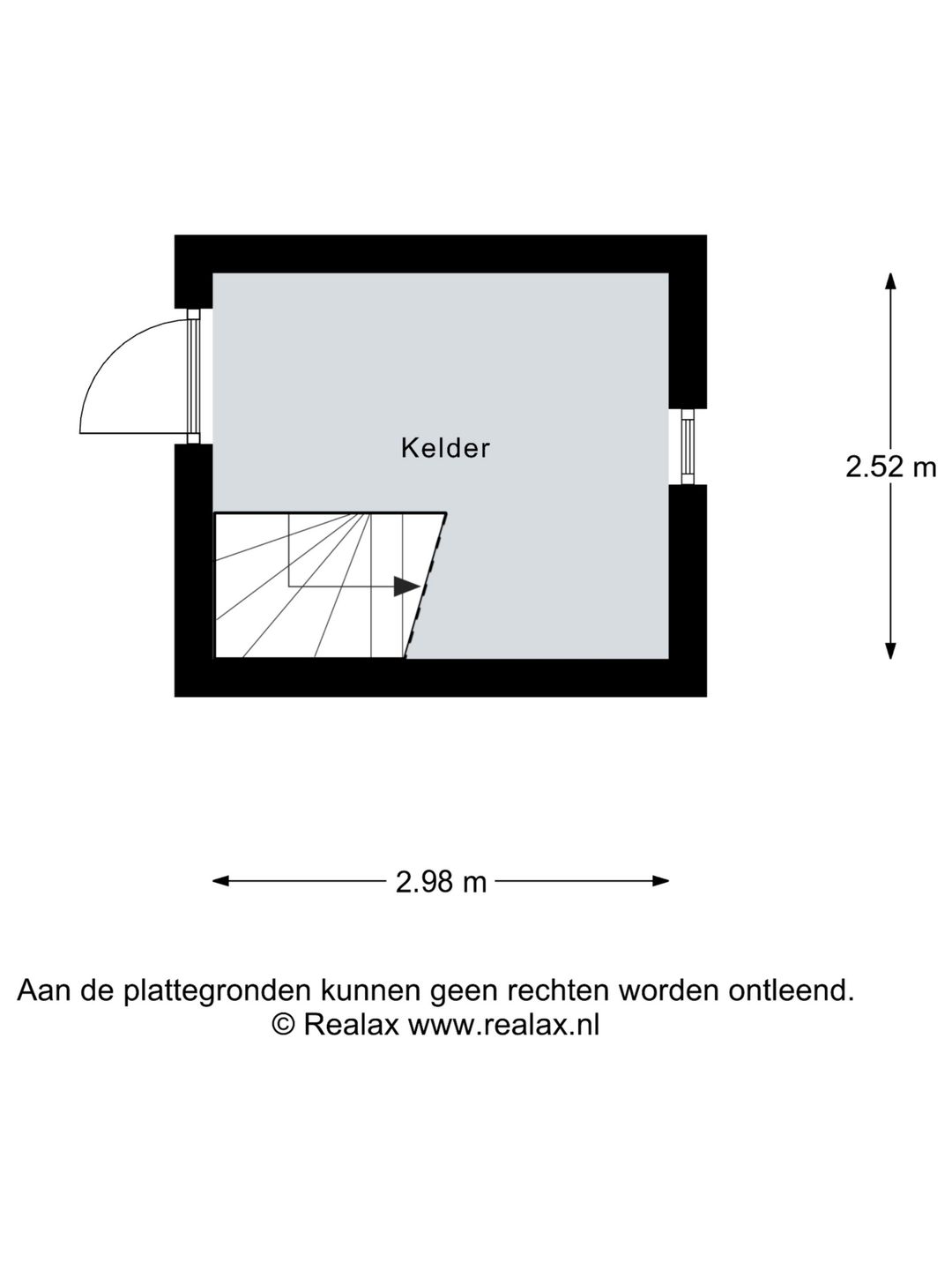 Foto 52 van van Wassenaerlaan 9