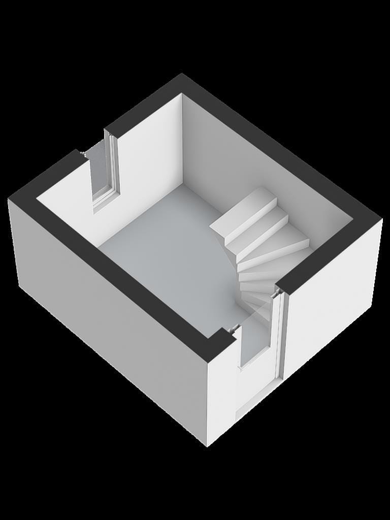 Foto 53 van van Wassenaerlaan 9