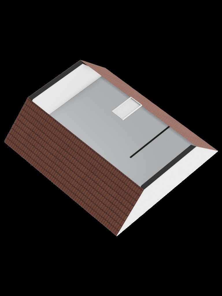 Foto 55 van van Wassenaerlaan 9