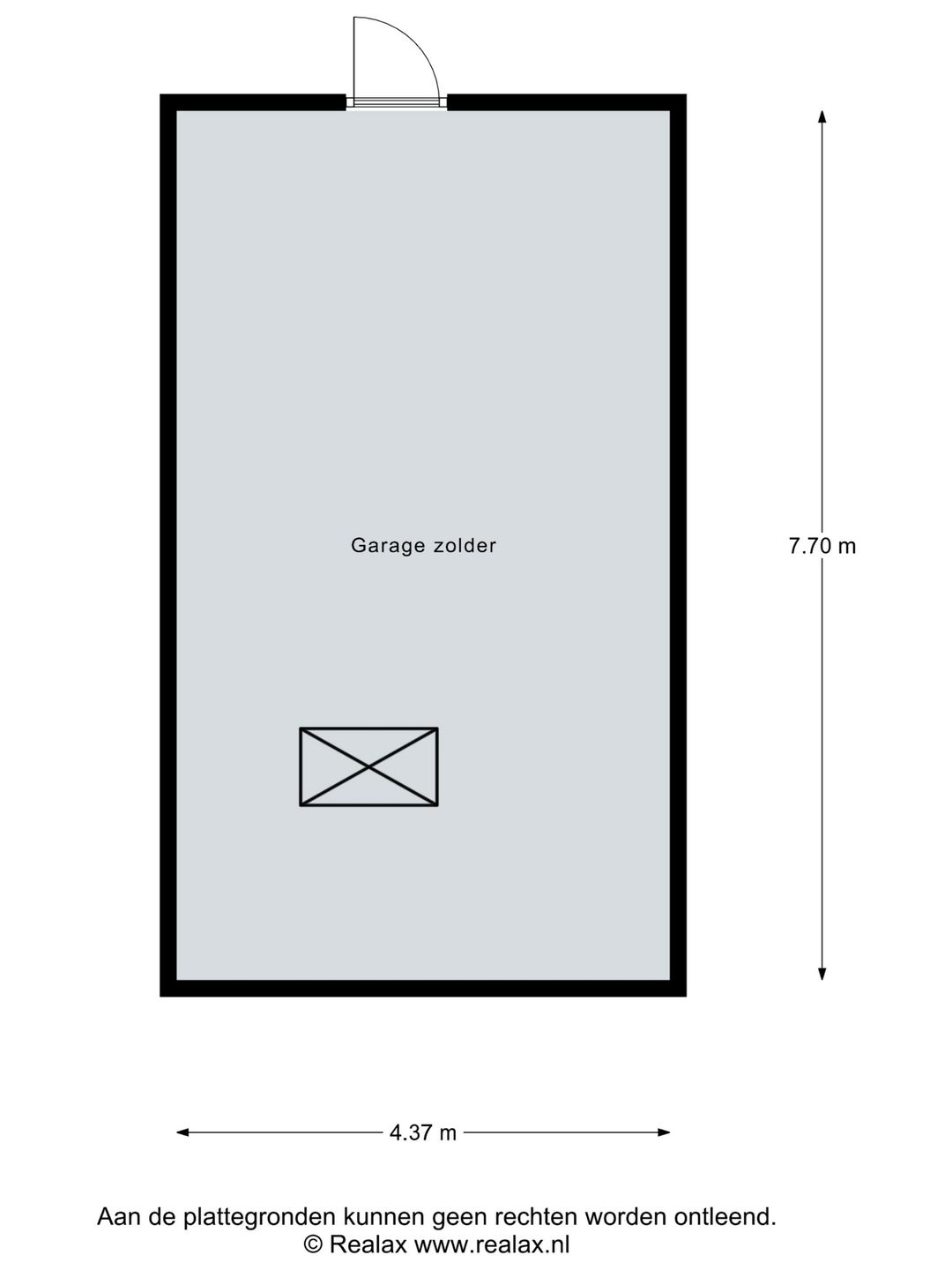 Foto 56 van van Wassenaerlaan 9
