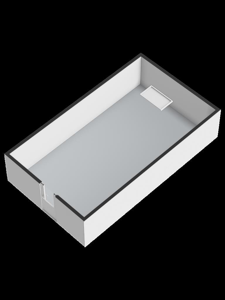 Foto 57 van van Wassenaerlaan 9