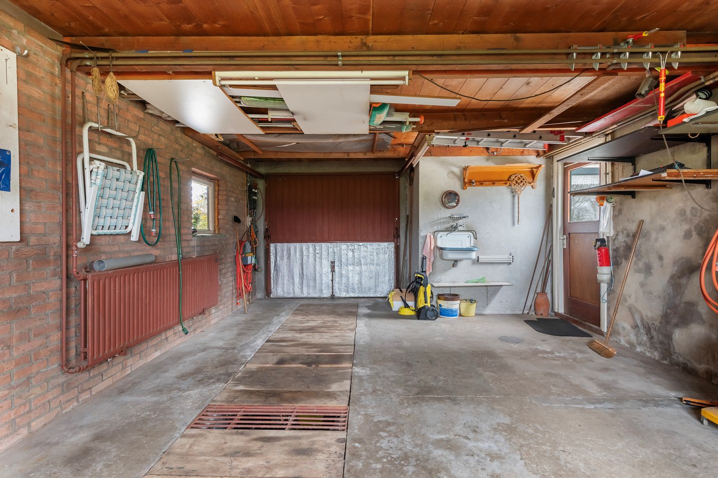 Foto 35 van van Wassenaerlaan 9