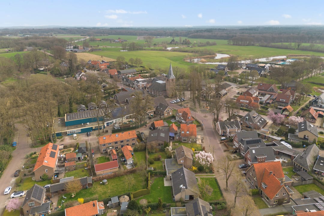 Foto 47 van van Wassenaerlaan 9