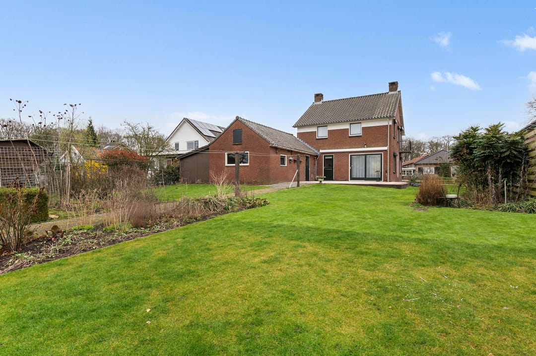 Foto 38 van van Wassenaerlaan 9