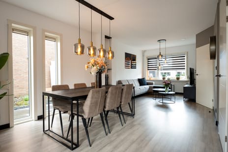 Broekestraat 19 secondary image