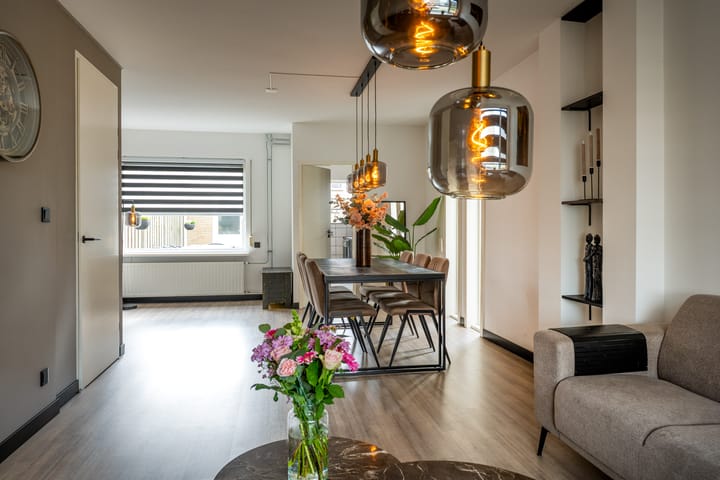 Foto 4 van Broekestraat 19