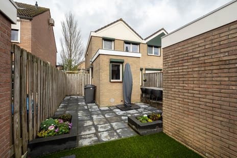 Broekestraat 19 tertiary image