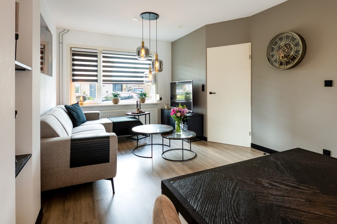 Foto 7 van Broekestraat 19