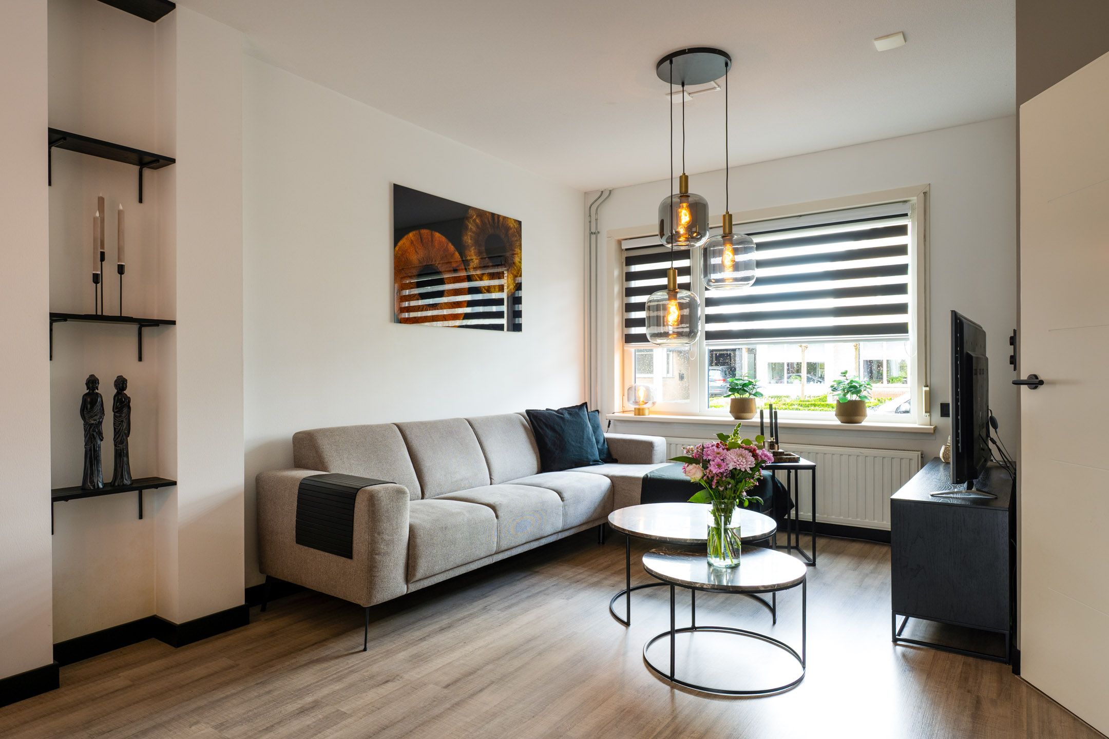 Foto 6 van Broekestraat 19