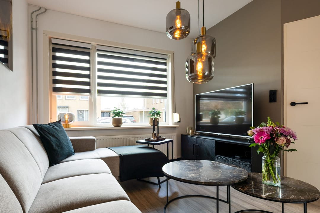 Foto 8 van Broekestraat 19