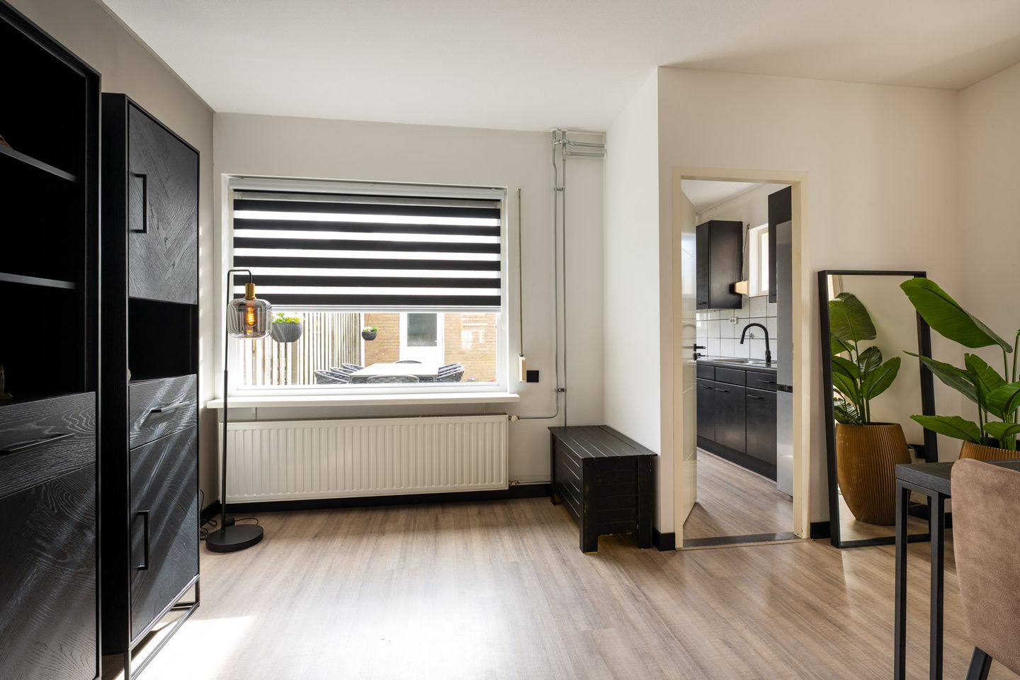 Foto 10 van Broekestraat 19