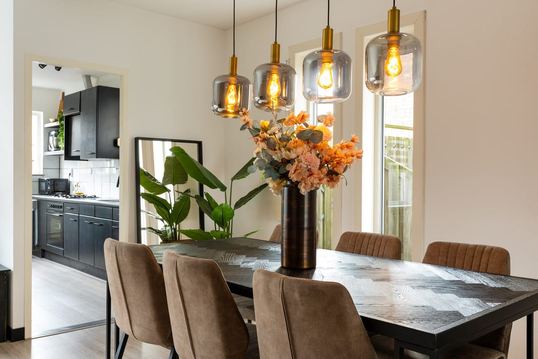 Foto 11 van Broekestraat 19