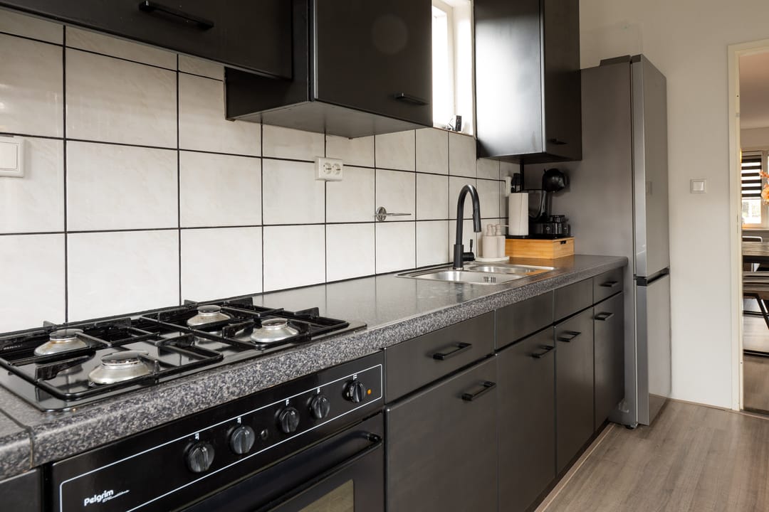 Foto 13 van Broekestraat 19