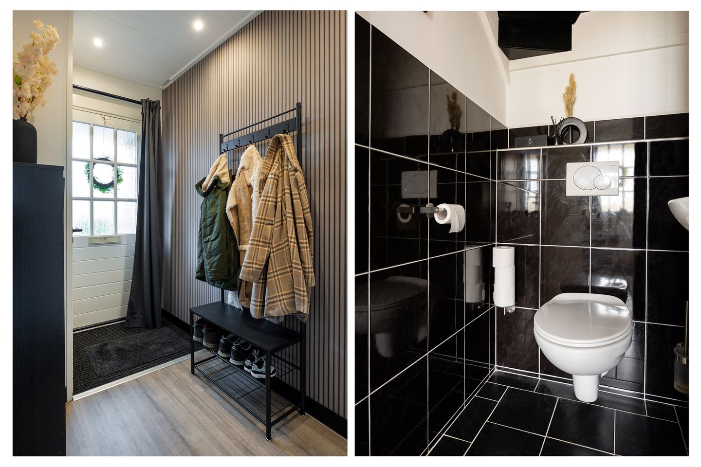 Foto 14 van Broekestraat 19