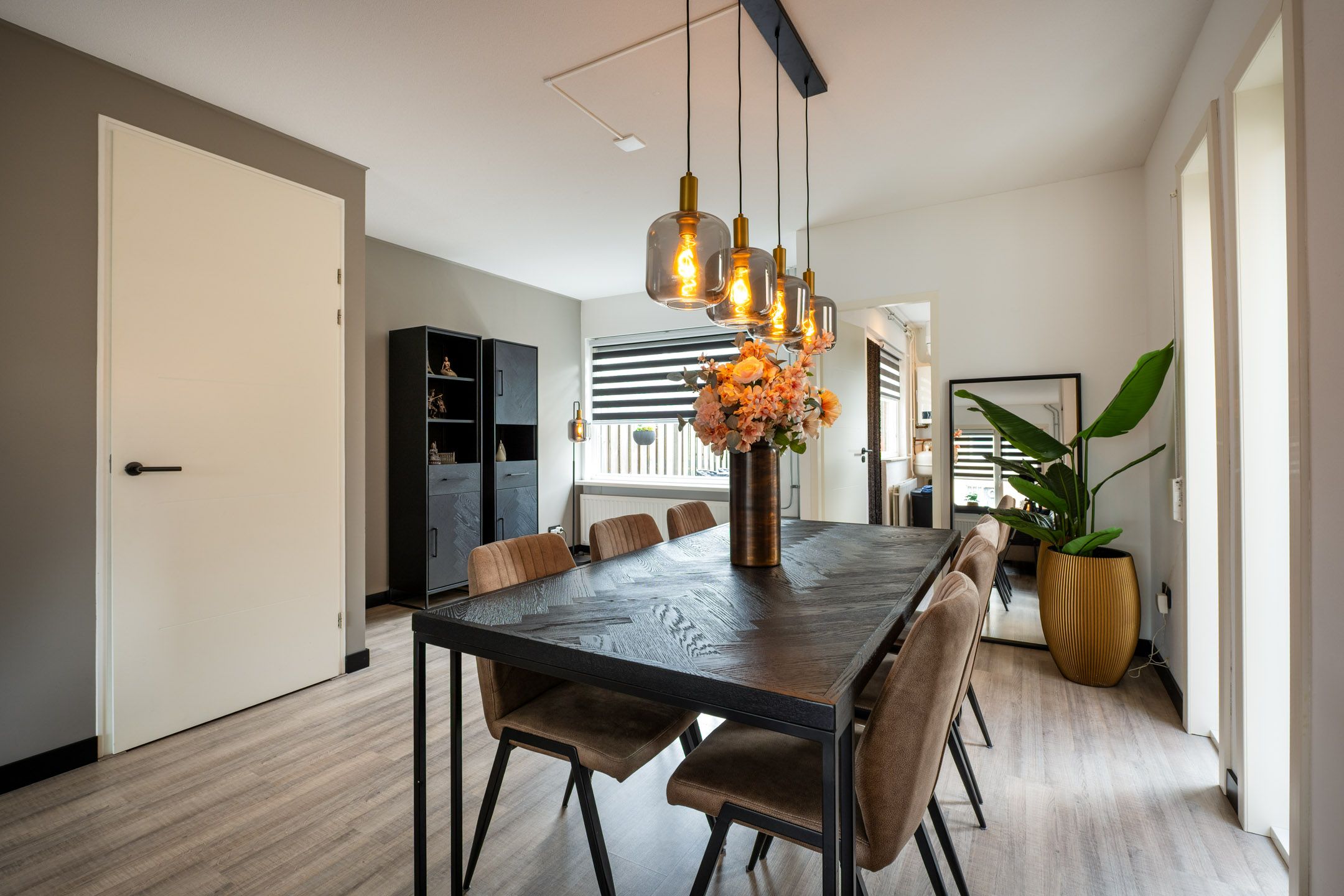 Foto 9 van Broekestraat 19