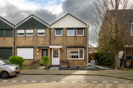 Broekestraat thumbnail