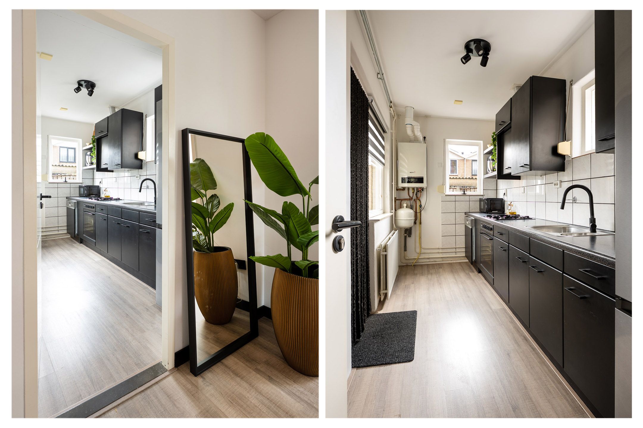 Foto 12 van Broekestraat 19