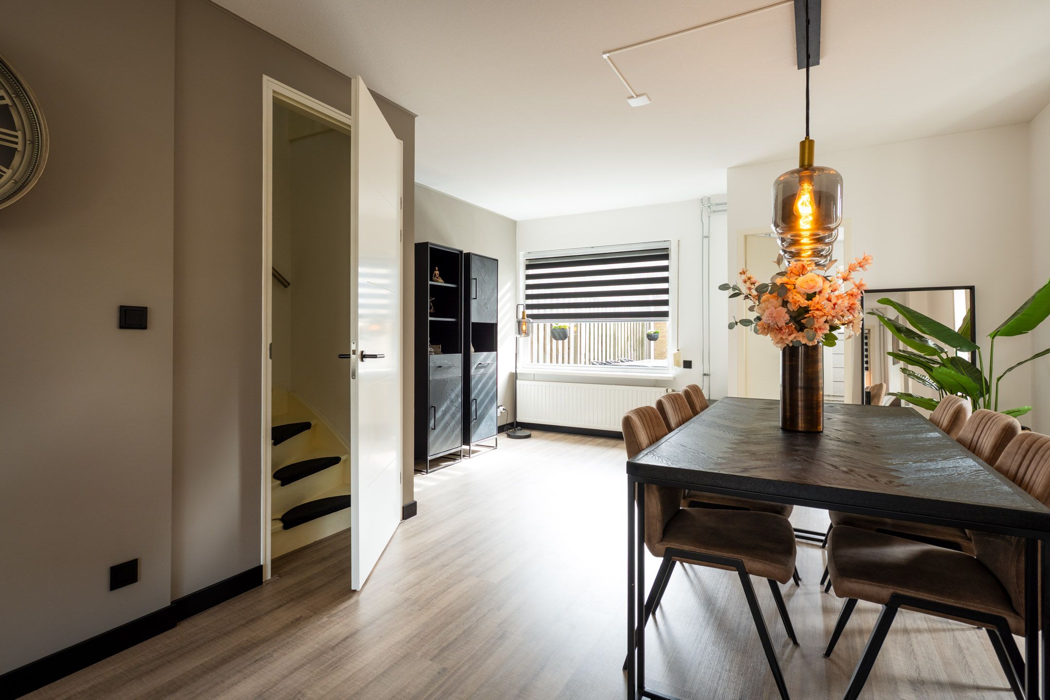 Foto 15 van Broekestraat 19