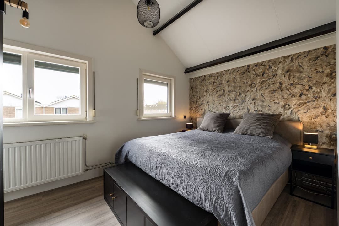 Foto 16 van Broekestraat 19