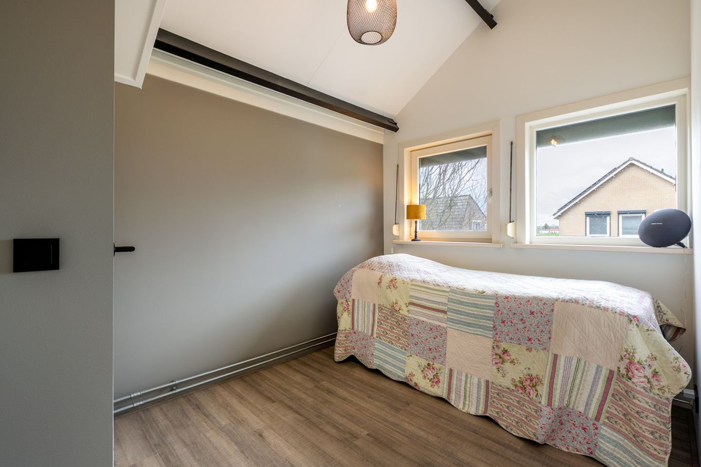 Foto 19 van Broekestraat 19