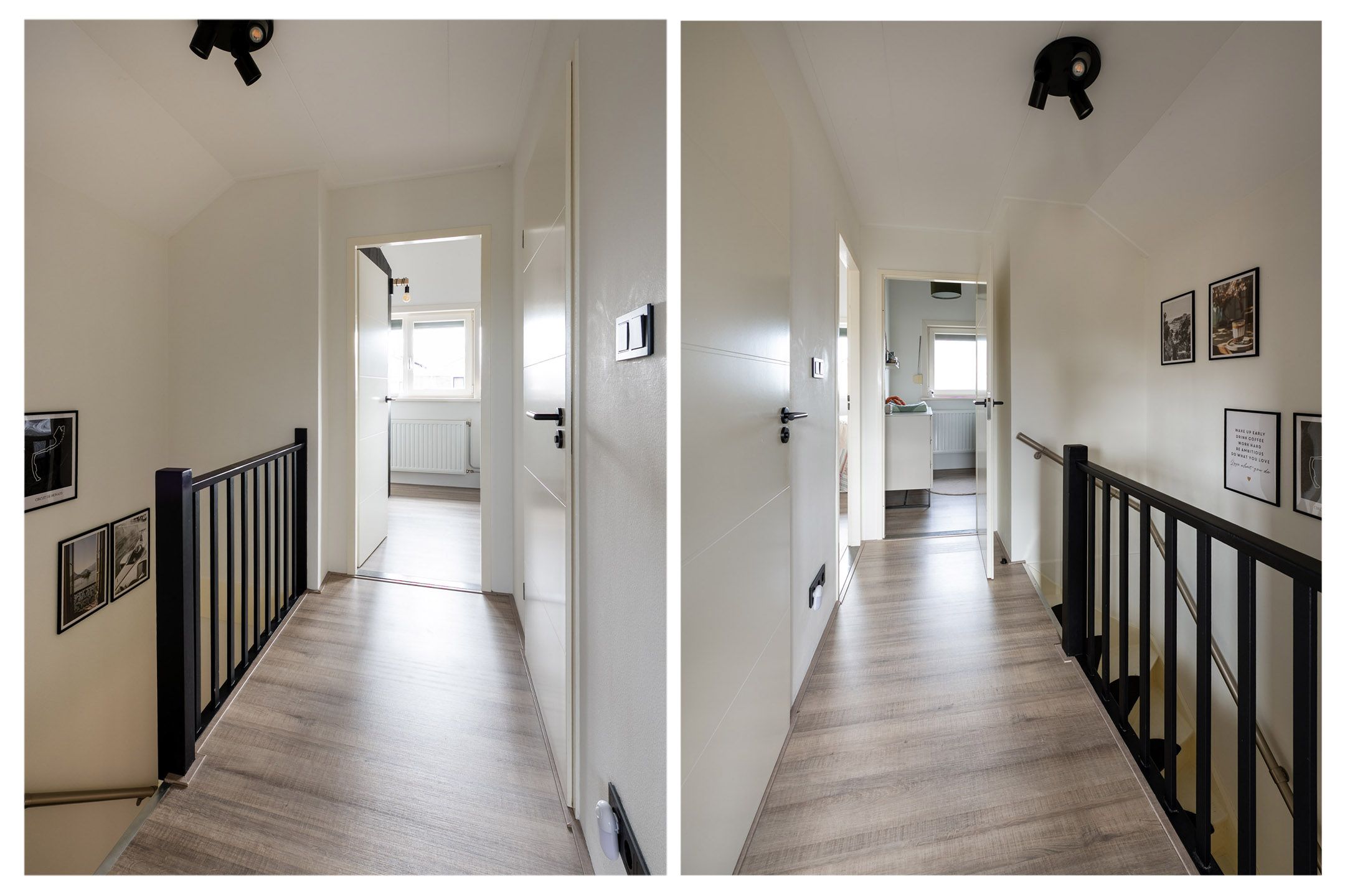 Foto 21 van Broekestraat 19