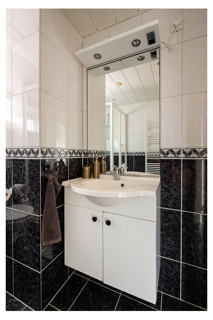 Foto 23 van Broekestraat 19