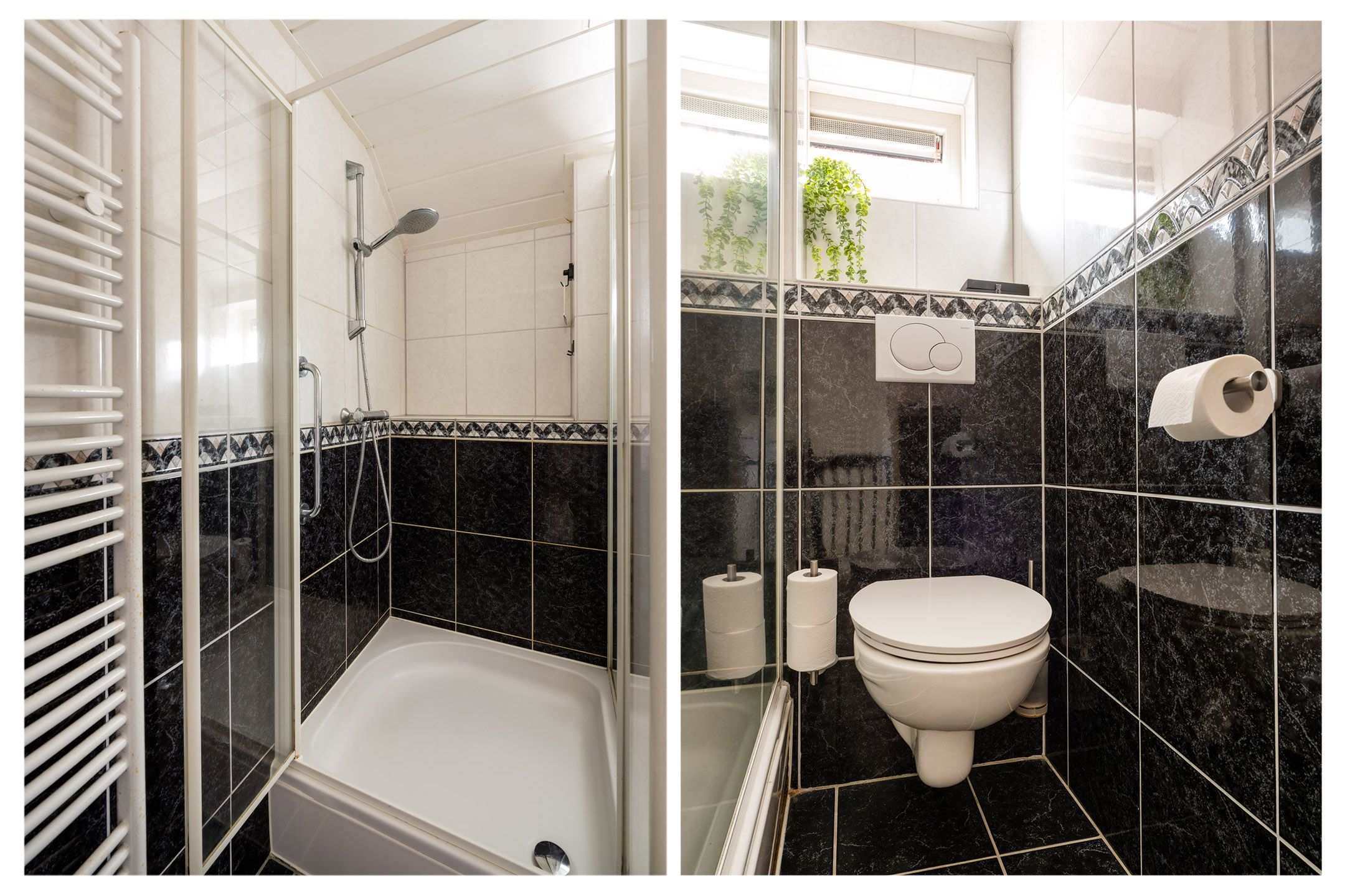 Foto 24 van Broekestraat 19